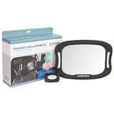  Ogledalo za promatranje djeteta - xl | shoptok.hr