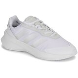 Adidas ARYA Bijela Cijene