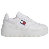 Tommy Hilfiger - - Ženske patike sa debelim đonom Cene