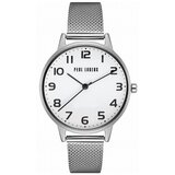 Paul Lorens Ura PL11715B23C1 pisana | Shoptok.si