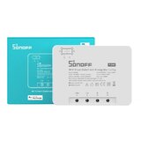 SONOFF POWR3 pametni WiFi prekidač | Eponuda.ba