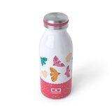 Monbento MB-Termo steklenica Cooly, Grafic Birds, (22065440) u