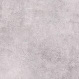  Vanjske podne pločice Cavalli Grey, 60,6 x 60,6 cm, 1. klasa, 1,84 m² | shoptok.hr