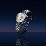 Tissot Muški ručni sat T116.617.16.057.00, 45 mm | shoptok.hr