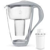 Nobel Water Systems Vrč Dafi CRYSTAL Classic | shoptok.hr