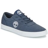 Timberland MYLO BAY OXFORD Plava | shoptok.hr