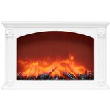 Home Somogyi Dekorativni kamin bez grejanja LTN33FP | ePonuda.com