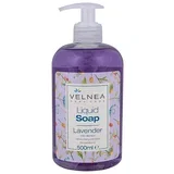 tečni sapun Lavander 500ml