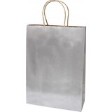 Creative Enobarvna EKO vrečka, velika | Shoptok.si
