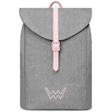 Vuch Joanna TC Grey Cene