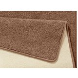 Hanse Home Rjava tekačica Fancy, 80 x 300 cm | Shoptok.si