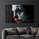 Wallity slika CAM-1027, 70x110cm Cene