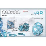 Geomag pro-l set 110 kosov Cene