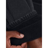 Under Armour Men's UA Icon HWT Flc Wash OS Pa Sports Pants - Men | Eponuda.ba