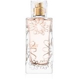 Jeanne Arthes Lover in Bloom parfemska voda za žene 50 ml Cijene