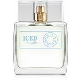 Parfums Café Iced by Café toaletna voda za muškarce 100 ml