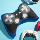  Jastuk joystick Cijene