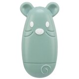 Trixie Igrača za mačke Led pointer 7 cm zelen USB Cene