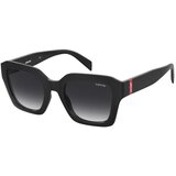 Levi's naočare za sunce LV 1027/S 807/9O Cene