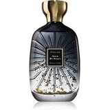 Atelier des Ors Noir by Night parfemska voda uniseks 100 ml | shoptok.hr