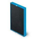 Rowenta XD 7231 Cene
