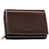 Peterson Denarnice rovicky310300 Kostanjeva | Shoptok.si
