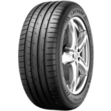 Dunlop Letne pnevmatike Sport Maxx RT2 SUV 235/55R18 100V MFS