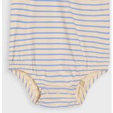 Sinsay Bodi | shoptok.hr