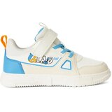 361 DEGREES Tenisice za Dječake - Skateboard | shoptok.hr