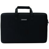 Pioneer Prenosna torba za DDJ-FLX4 DJ kontroler - - Audio-Kondric | Shoptok.si