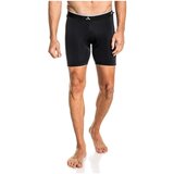 Schöffel 232489990 sarena | shoptok.hr