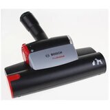 Bosch Turbo krtača 00575625 za sesalnike (5000543105) Cene