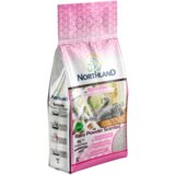 Northland posip za mačke sa mirisom Bebi Pudera 5L | Eponuda.com