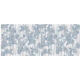  TEPIH ALISSA AS893 GREY BLUE 80X150 Cijene
