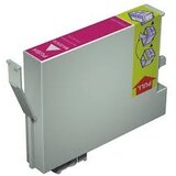 Epson T0493 magenta rdeča kompatibilna kartuša 11,5 ml (večja polnitev) Cene