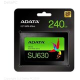 SSD AD 240GB SU700 SATA 3D Nand | Eponuda.ba