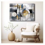 Wallity Image 70100softc-007, 70x100cm | Eponuda.ba