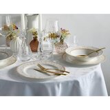 Creatable Jedilni Servis Emilia, 12-Delni | Shoptok.si
