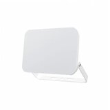 BRAYTRON BALKAN DOO BRAYTRON CCT LED reflektor 20W BT60-52080 Cene