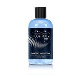  Tečnost za Control Gel IBD 147 ml – Control Solution | Eponuda.ba