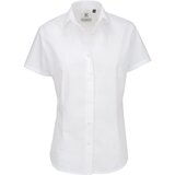 B&C BK08•HERITAGE SSL /WOMEN | Shoptok.si