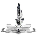 Festool Potezni ger KS 120 REB-Set-MFT, 576663 | Eponuda.com