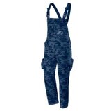  Radno odijelo Camo Navy S-XXXL NEO 81-243 Cijene