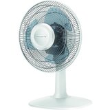  VENTILATOR ROWENTA VU2330F2 | Eponuda.ba