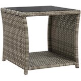  Set lounge namještaja za vrt 3 kom. | shoptok.hr