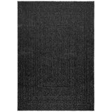 vidaXL Tepih ZIZUR 120 x 170 cm s izgledom jute unutarnji i vanjski | shoptok.hr