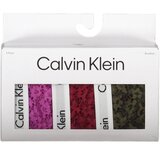 Calvin Klein BRAZILIAN WOMAN GREEN | shoptok.hr