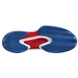 Wilson Tenis Kaos Swift 1.5 Bela | Shoptok.si
