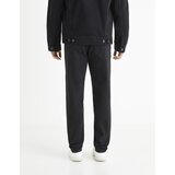 Celio Muške hlače | Eponuda.ba