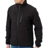 jakna icepeak egan za muškarce